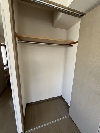 ウィスタリア西荻の物件内観写真